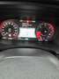 Volvo V90 V90 D3 Momentum Grijs - thumbnail 13