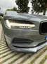 Volvo V90 V90 D3 Momentum Grijs - thumbnail 8