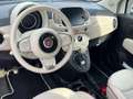 Fiat 500C 0.9 T TwinAir Dolcevita (EU6d-TEMP) Blanc - thumbnail 5