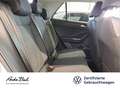 Volkswagen T-Roc 1.5 TSI DSG Style, Navi, LED, AHK, App-Con Silber - thumbnail 4
