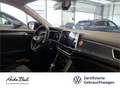 Volkswagen T-Roc 1.5 TSI DSG Style, Navi, LED, AHK, App-Con Silber - thumbnail 3