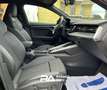 Audi S3 S3 SPB TFSI 310 CV quattro S tronic (unico propri Noir - thumbnail 17