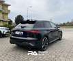 Audi S3 S3 SPB TFSI 310 CV quattro S tronic (unico propri Nero - thumbnail 6