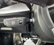 Audi S3 S3 SPB TFSI 310 CV quattro S tronic (unico propri Noir - thumbnail 24