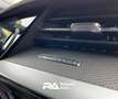 Audi S3 S3 SPB TFSI 310 CV quattro S tronic (unico propri Noir - thumbnail 20