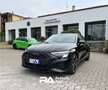 Audi S3 S3 SPB TFSI 310 CV quattro S tronic (unico propri Nero - thumbnail 1