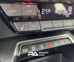 Audi S3 S3 SPB TFSI 310 CV quattro S tronic (unico propri Noir - thumbnail 22