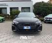 Audi S3 S3 SPB TFSI 310 CV quattro S tronic (unico propri Nero - thumbnail 2