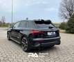Audi S3 S3 SPB TFSI 310 CV quattro S tronic (unico propri Nero - thumbnail 5
