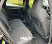 Audi S3 S3 SPB TFSI 310 CV quattro S tronic (unico propri Noir - thumbnail 18