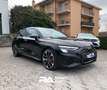 Audi S3 S3 SPB TFSI 310 CV quattro S tronic (unico propri Nero - thumbnail 4
