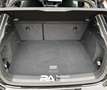 Audi S3 S3 SPB TFSI 310 CV quattro S tronic (unico propri Nero - thumbnail 15