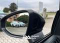Audi S3 S3 SPB TFSI 310 CV quattro S tronic (unico propri Noir - thumbnail 23