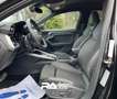 Audi S3 S3 SPB TFSI 310 CV quattro S tronic (unico propri Nero - thumbnail 12