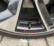Audi S3 S3 SPB TFSI 310 CV quattro S tronic (unico propri Nero - thumbnail 8