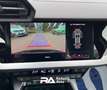 Audi S3 S3 SPB TFSI 310 CV quattro S tronic (unico propri Noir - thumbnail 21