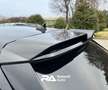 Audi S3 S3 SPB TFSI 310 CV quattro S tronic (unico propri Nero - thumbnail 10