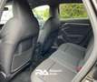 Audi S3 S3 SPB TFSI 310 CV quattro S tronic (unico propri Nero - thumbnail 13