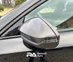 Audi S3 S3 SPB TFSI 310 CV quattro S tronic (unico propri Nero - thumbnail 9