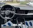 Audi S3 S3 SPB TFSI 310 CV quattro S tronic (unico propri Nero - thumbnail 14