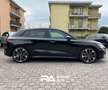Audi S3 S3 SPB TFSI 310 CV quattro S tronic (unico propri Nero - thumbnail 3
