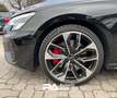 Audi S3 S3 SPB TFSI 310 CV quattro S tronic (unico propri Nero - thumbnail 7