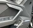 Audi S3 S3 SPB TFSI 310 CV quattro S tronic (unico propri Nero - thumbnail 11