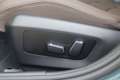 BMW i5 eDrive40 High Executive M Sport / Adaptieve LED / Groen - thumbnail 15