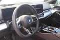 BMW i5 eDrive40 High Executive M Sport / Adaptieve LED / Groen - thumbnail 13