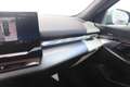 BMW i5 eDrive40 High Executive M Sport / Adaptieve LED / Groen - thumbnail 19
