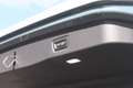 BMW i5 eDrive40 High Executive M Sport / Adaptieve LED / Groen - thumbnail 20