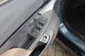 BMW i5 eDrive40 High Executive M Sport / Adaptieve LED / Groen - thumbnail 17
