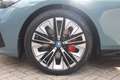 BMW i5 eDrive40 High Executive M Sport / Adaptieve LED / Groen - thumbnail 7