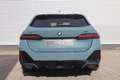 BMW i5 eDrive40 High Executive M Sport / Adaptieve LED / Groen - thumbnail 5
