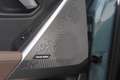 BMW i5 eDrive40 High Executive M Sport / Adaptieve LED / Groen - thumbnail 16