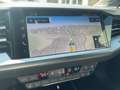 Audi Q4 e-tron Q4 Sportback 40 e-tron  150 kW Matrix LED AHK MMI Grau - thumbnail 13