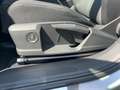 Audi Q4 e-tron Q4 Sportback 40 e-tron  150 kW Matrix LED AHK MMI Grau - thumbnail 15