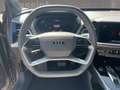 Audi Q4 e-tron Q4 Sportback 40 e-tron  150 kW Matrix LED AHK MMI Gris - thumbnail 9