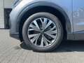 Audi Q4 e-tron Q4 Sportback 40 e-tron  150 kW Matrix LED AHK MMI Grau - thumbnail 11