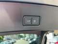 Audi Q4 e-tron Q4 Sportback 40 e-tron  150 kW Matrix LED AHK MMI Gris - thumbnail 16