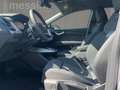 Audi Q4 e-tron Q4 Sportback 40 e-tron  150 kW Matrix LED AHK MMI Grau - thumbnail 5