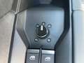 Audi Q4 e-tron Q4 Sportback 40 e-tron  150 kW Matrix LED AHK MMI Gris - thumbnail 14