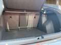 Audi Q4 e-tron Q4 Sportback 40 e-tron  150 kW Matrix LED AHK MMI Grau - thumbnail 7