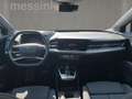 Audi Q4 e-tron Q4 Sportback 40 e-tron  150 kW Matrix LED AHK MMI Grau - thumbnail 8