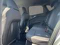 Audi Q4 e-tron Q4 Sportback 40 e-tron  150 kW Matrix LED AHK MMI Grau - thumbnail 6
