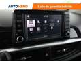 Kia Picanto 1.2 CVVT GT Line Aut. Blanco - thumbnail 24