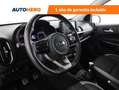 Kia Picanto 1.2 CVVT GT Line Aut. Blanco - thumbnail 12
