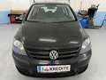 Volkswagen Golf Plus Family 1,9 TDI * NAVI + CARPLAY * SOFORT FINANZ... Noir - thumbnail 8