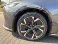 Mazda 6e 258PS Takumi Plus Gris - thumbnail 9