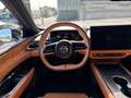 Mazda 6e 258PS Takumi Plus Gris - thumbnail 5